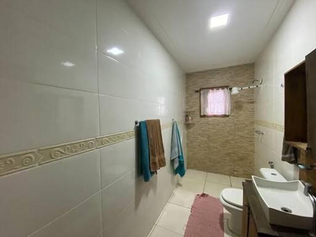 Casa venda em Região Geográfica Imediata de Ipatinga, Região Metropolitana do Vale do Aço
