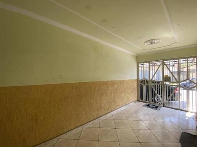 Casa venda em Região Geográfica Imediata de Ipatinga, Região Metropolitana do Vale do Aço