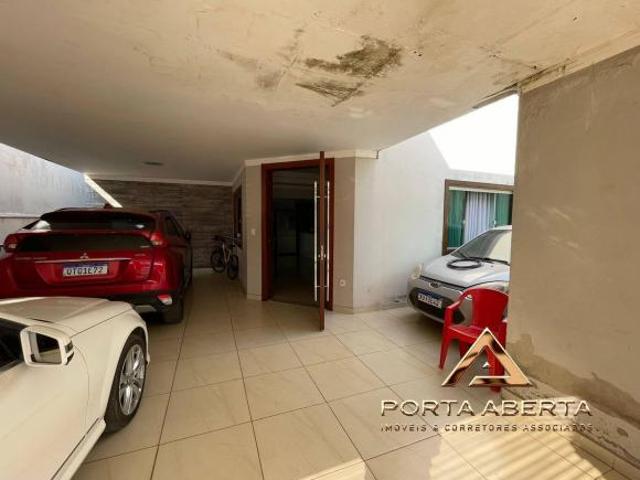 Casa venda em Região Geográfica Imediata de Ipatinga, Região Metropolitana do Vale do Aço