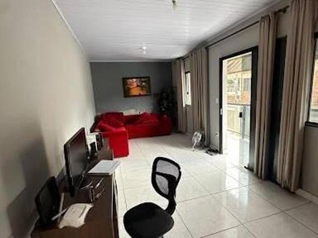 Casa venda em Região Geográfica Imediata de Ipatinga, Região Metropolitana do Vale do Aço