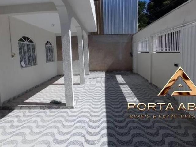 Casa venda em Região Geográfica Imediata de Ipatinga, Região Metropolitana do Vale do Aço