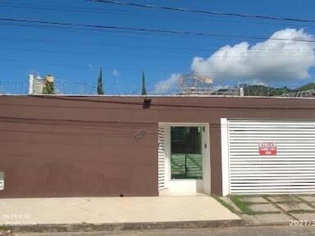 Casa venda em Região Geográfica Imediata de Ipatinga, Região Metropolitana do Vale do Aço