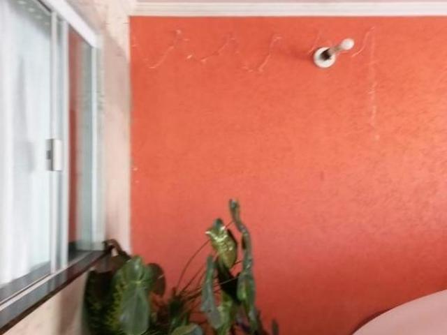 Casa venda em Região Imediata de São Carlos, São Carlos