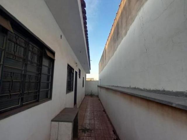 Casa venda em Região Imediata de São Carlos, São Carlos