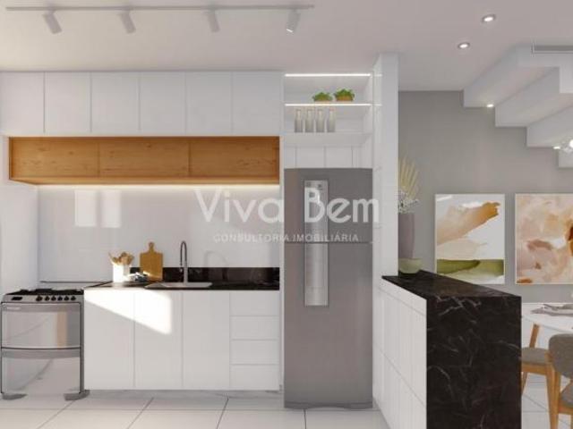 Casa venda em Região Geográfica Imediata de Montes Claros, Montes Claros