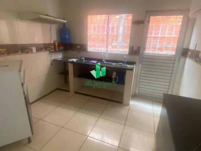 Casa venda em Região Geográfica Imediata de Montes Claros, Montes Claros