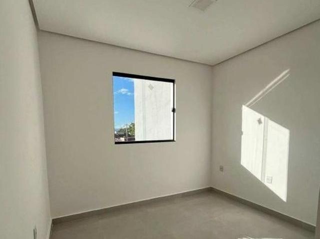 Casa venda em Região Geográfica Imediata de Montes Claros, Montes Claros