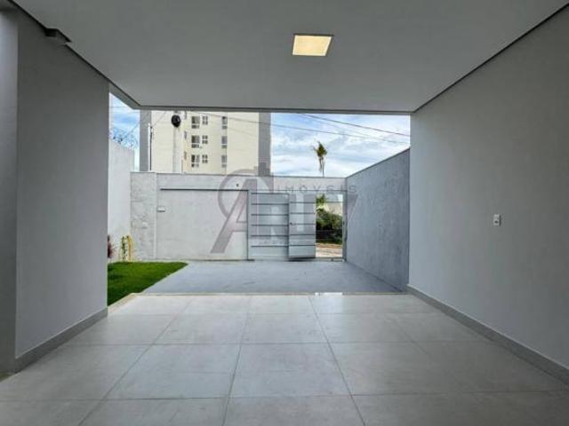 Casa venda em Região Geográfica Imediata de Montes Claros, Montes Claros