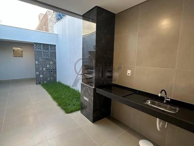 Casa venda em Região Geográfica Imediata de Montes Claros, Montes Claros