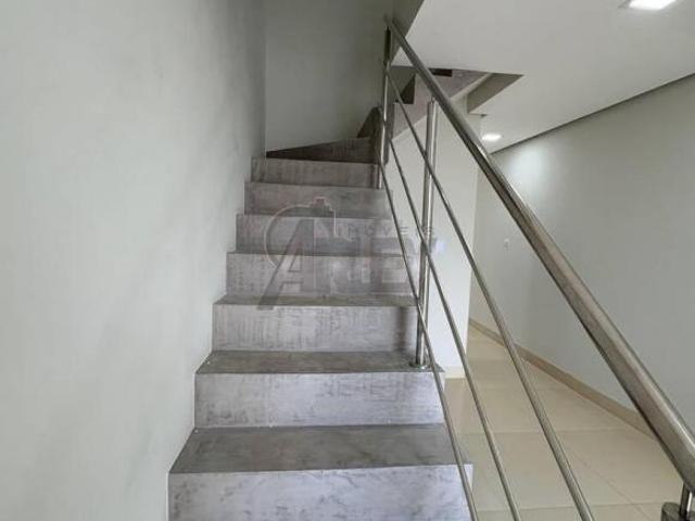Casa venda em Região Geográfica Imediata de Montes Claros, Montes Claros
