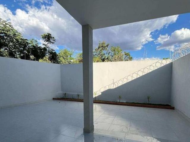 Casa venda em Região Geográfica Imediata de Montes Claros, Montes Claros