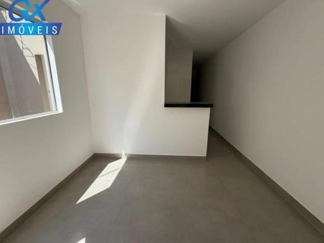 Casa venda em Chuvinha, Santana de Pirapama