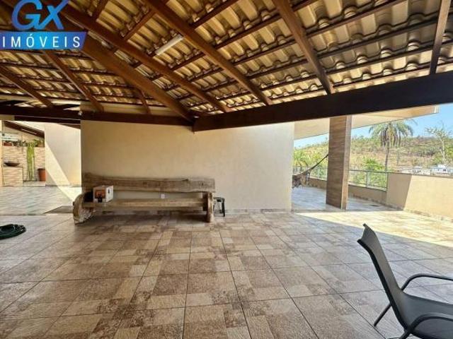 Casa venda em Região Geográfica Imediata de Sete Lagoas, Santana de Pirapama