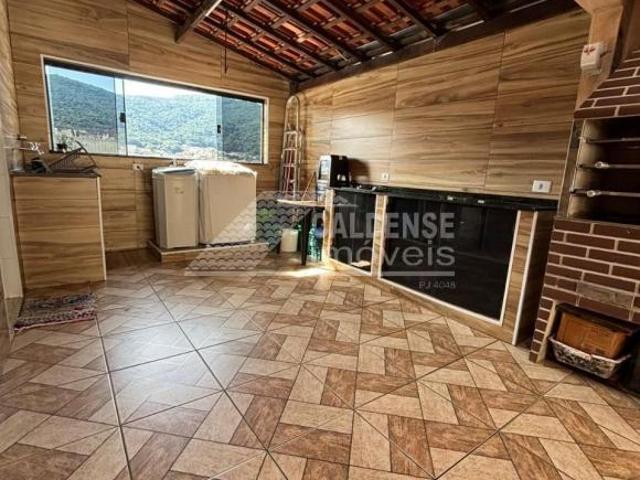 Casa venda em Funcionários, Poços de Caldas