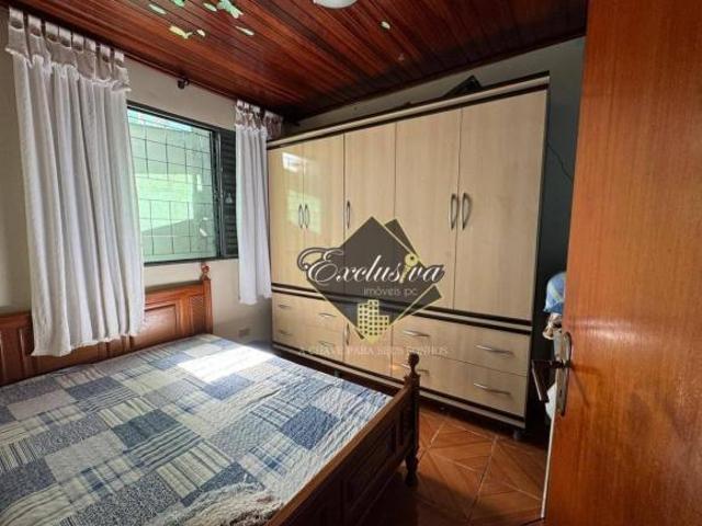 Casa venda em Vila Menezes, Poços de Caldas
