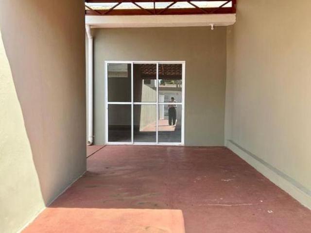 Casa venda em Região Imediata de Birigui-Penápolis, Buritama