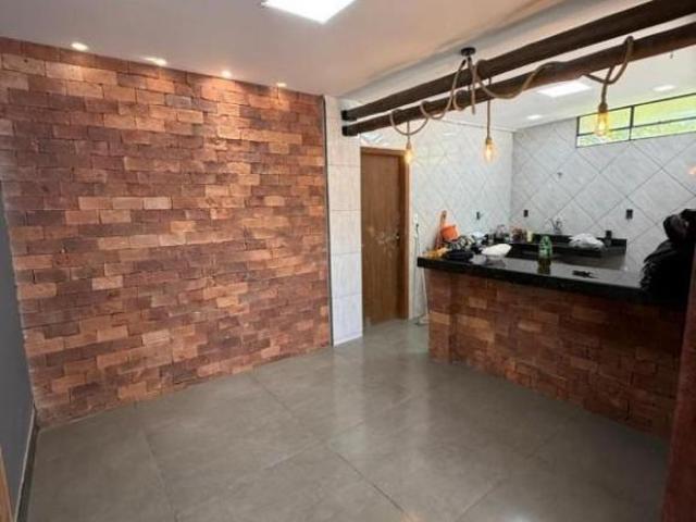 Casa venda em Região Geográfica Imediata de Belo Horizonte, Região Metropolitana de Belo Horizonte