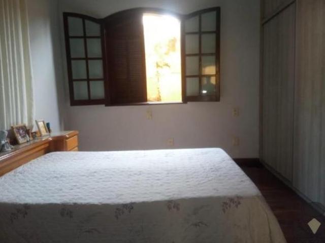 Casa venda em Regional Oeste, Belo Horizonte