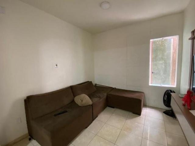Casa venda em Betânia, Belo Horizonte