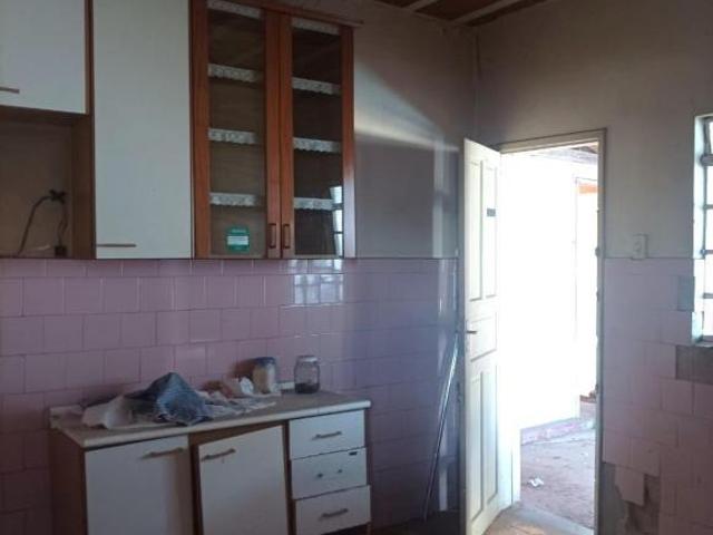 Casa venda em Regional Oeste, Belo Horizonte
