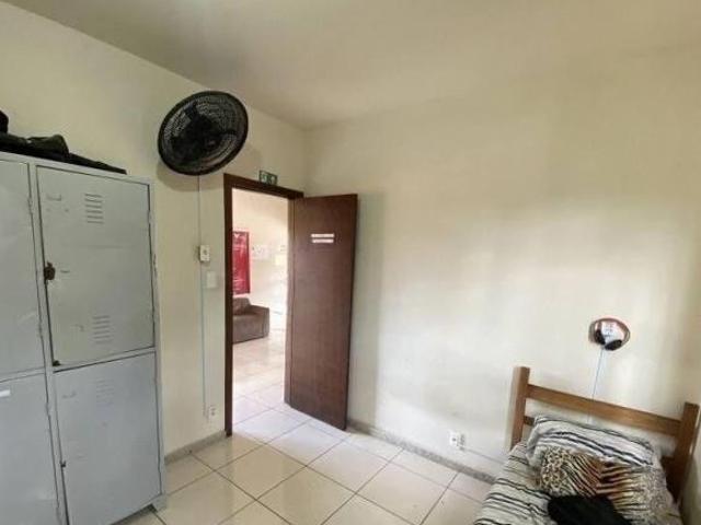 Casa venda em Betânia, Belo Horizonte
