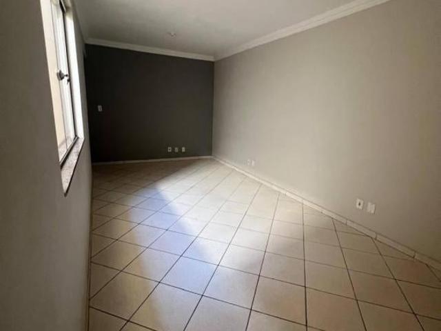 Casa venda em Região Geográfica Imediata de Ipatinga, Região Metropolitana do Vale do Aço