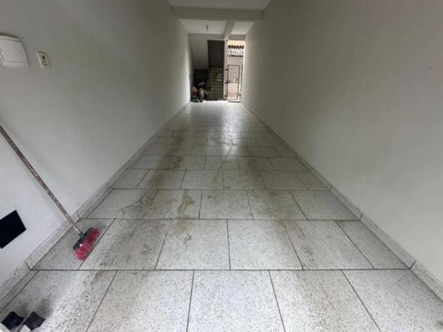 Casa venda em Região Geográfica Imediata de Ipatinga, Região Metropolitana do Vale do Aço