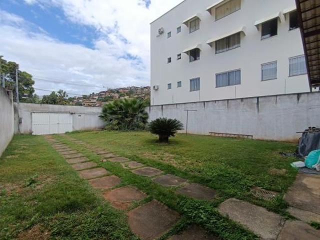 Casa venda em Região Geográfica Imediata de Ipatinga, Região Metropolitana do Vale do Aço