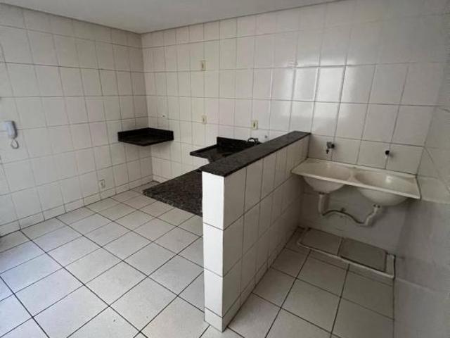 Casa venda em Cariru, Ipatinga