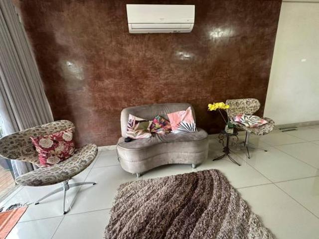 Casa venda em Cidade Nobre, Ipatinga