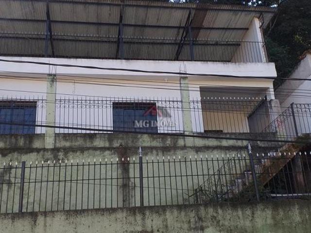 Casa venda em Região Geográfica Imediata de Ipatinga, Região Metropolitana do Vale do Aço