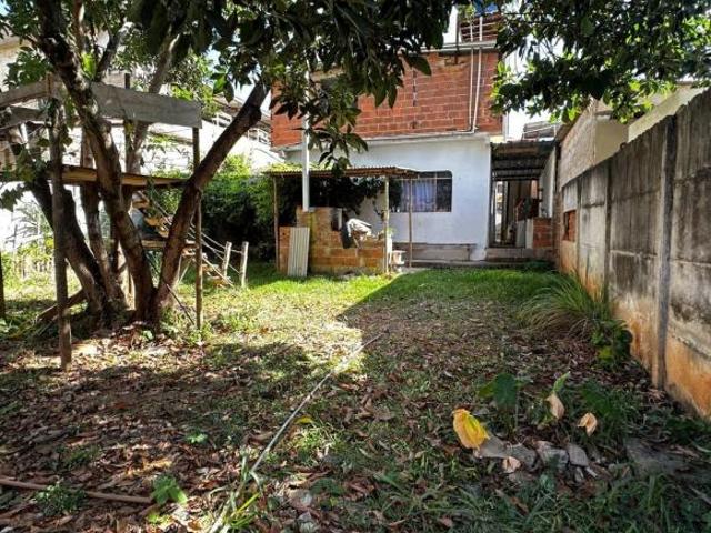 Casa venda em Região Geográfica Imediata de Ipatinga, Região Metropolitana do Vale do Aço