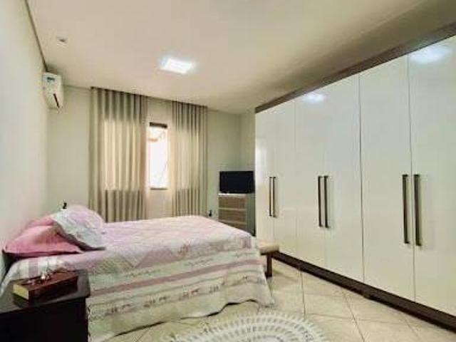 Casa venda em Cidade Nobre, Ipatinga