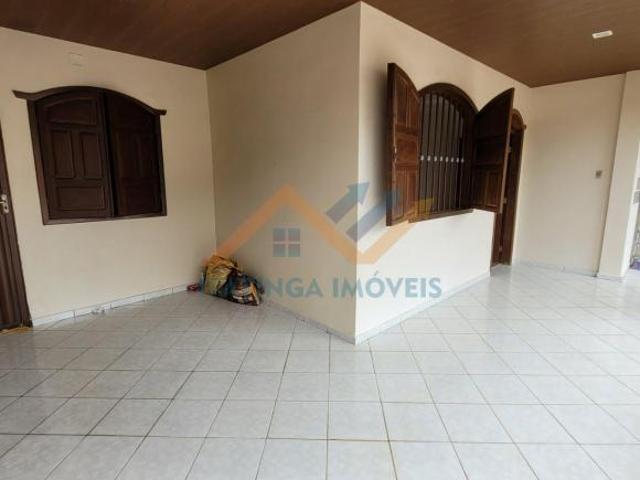Casa venda em Região Geográfica Imediata de Ipatinga, Região Metropolitana do Vale do Aço