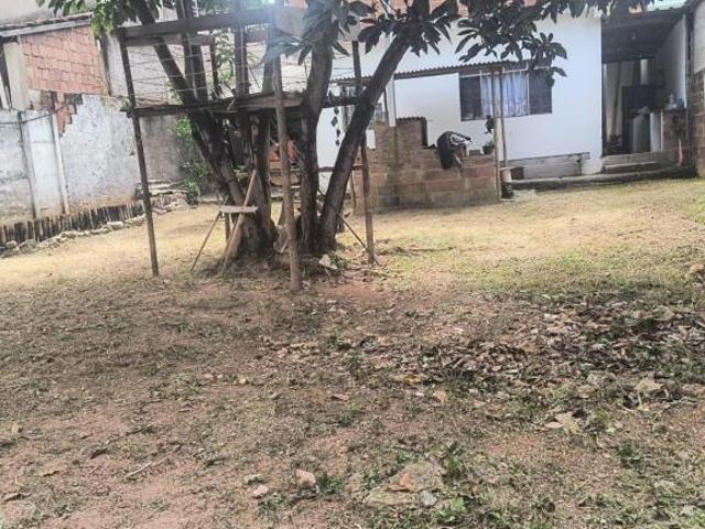 Casa venda em Região Geográfica Imediata de Ipatinga, Região Metropolitana do Vale do Aço