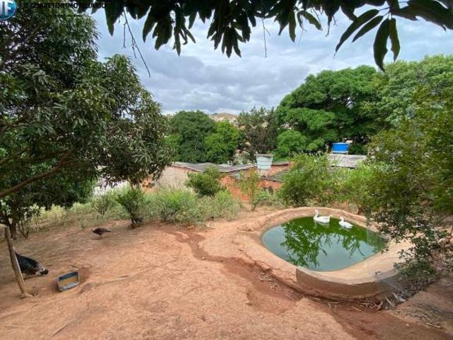 Casa venda em Região Geográfica Imediata de Ipatinga, Região Metropolitana do Vale do Aço
