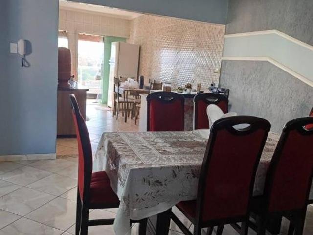 Casa venda em Regional Centro-Sul, Belo Horizonte