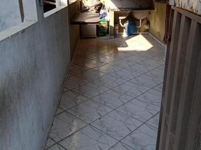 Casa venda em Região Geográfica Imediata de Belo Horizonte, Região Metropolitana de Belo Horizonte