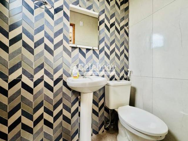 Casa venda em Região Geográfica Imediata de Belo Horizonte, Região Metropolitana de Belo Horizonte