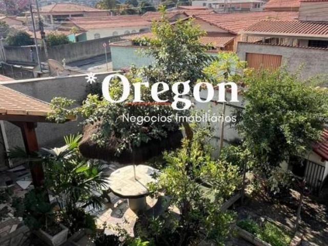 Casa venda em Região Geográfica Imediata de Belo Horizonte, Região Metropolitana de Belo Horizonte