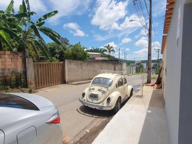 Casa venda em Região Geográfica Imediata de Belo Horizonte, Região Metropolitana de Belo Horizonte