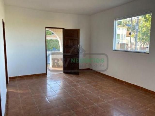 Casa venda em Região Geográfica Imediata de São João Nepomuceno - Bicas, Bicas
