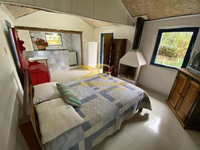 Casa venda em Região Geográfica Imediata de São João del Rei, Região Sudeste