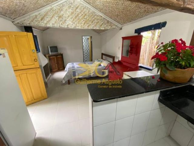 Casa venda em Centro, São João del-Rei