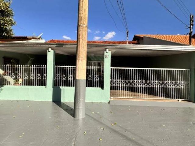 Casa venda em Dourados