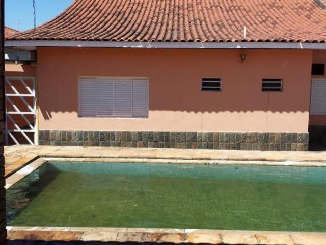 Casa venda em Região Geográfica Imediata de Cuiabá, Região Metropolitana do Vale do Rio Cuiabá