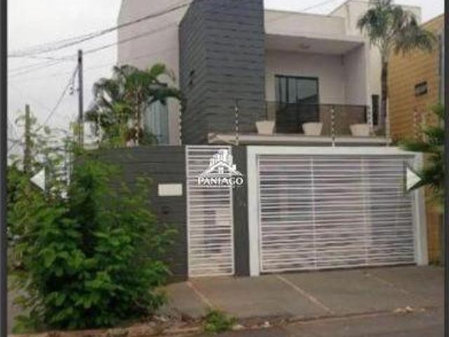 Casa venda em Região Geográfica Imediata de Cuiabá, Região Metropolitana do Vale do Rio Cuiabá