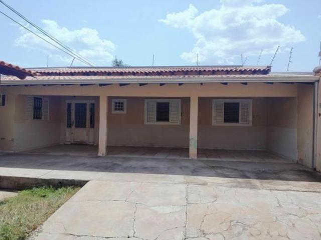 Casa venda em Região Geográfica Imediata de Cuiabá, Região Metropolitana do Vale do Rio Cuiabá