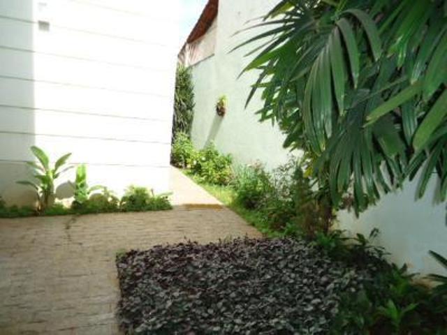 Casa venda em Região Geográfica Imediata de Cuiabá, Região Metropolitana do Vale do Rio Cuiabá