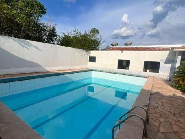 Casa venda em Região Geográfica Imediata de Cuiabá, Região Metropolitana do Vale do Rio Cuiabá